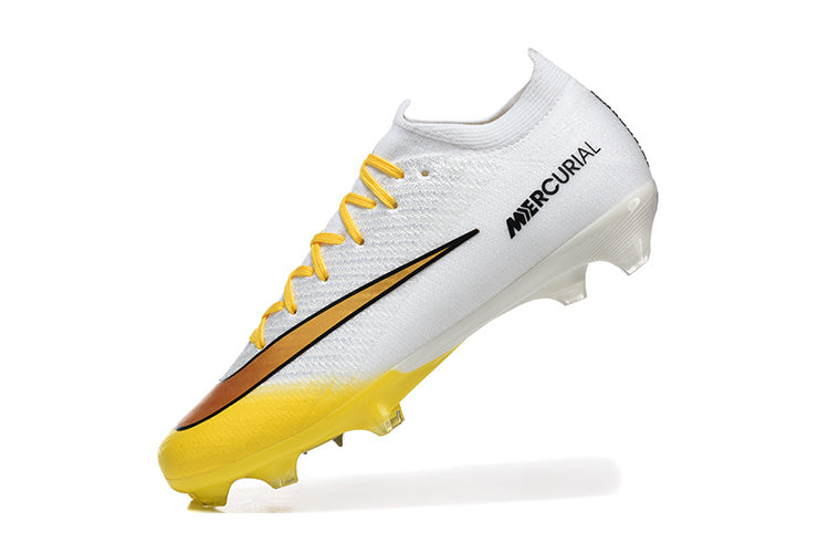 Air Zoom Mercurial Vapor XV Elite FG