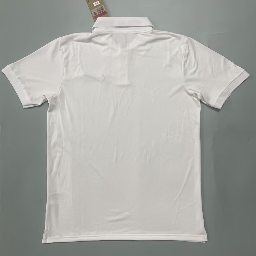Polo NK 24
