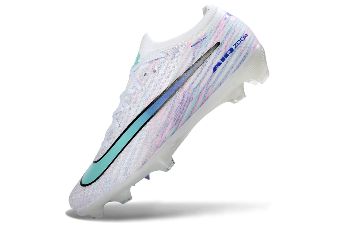 Air Zoom Mercurial Superfly IX Elite FG