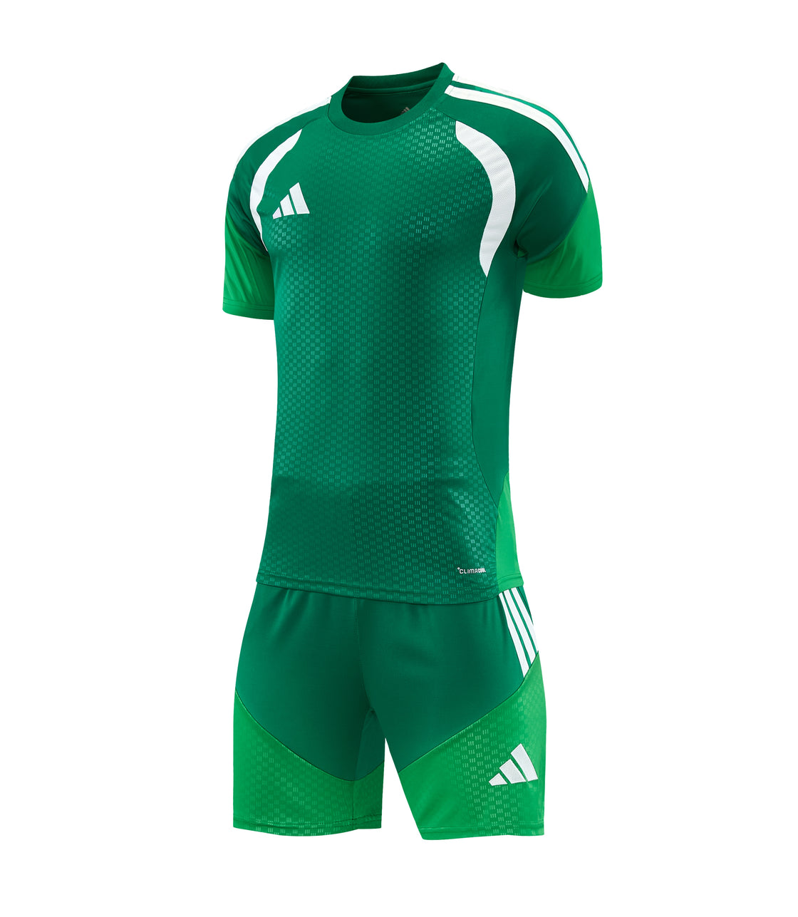 Kit Performance AD 744