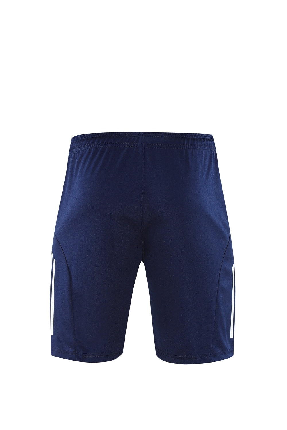 Shorts AD 19