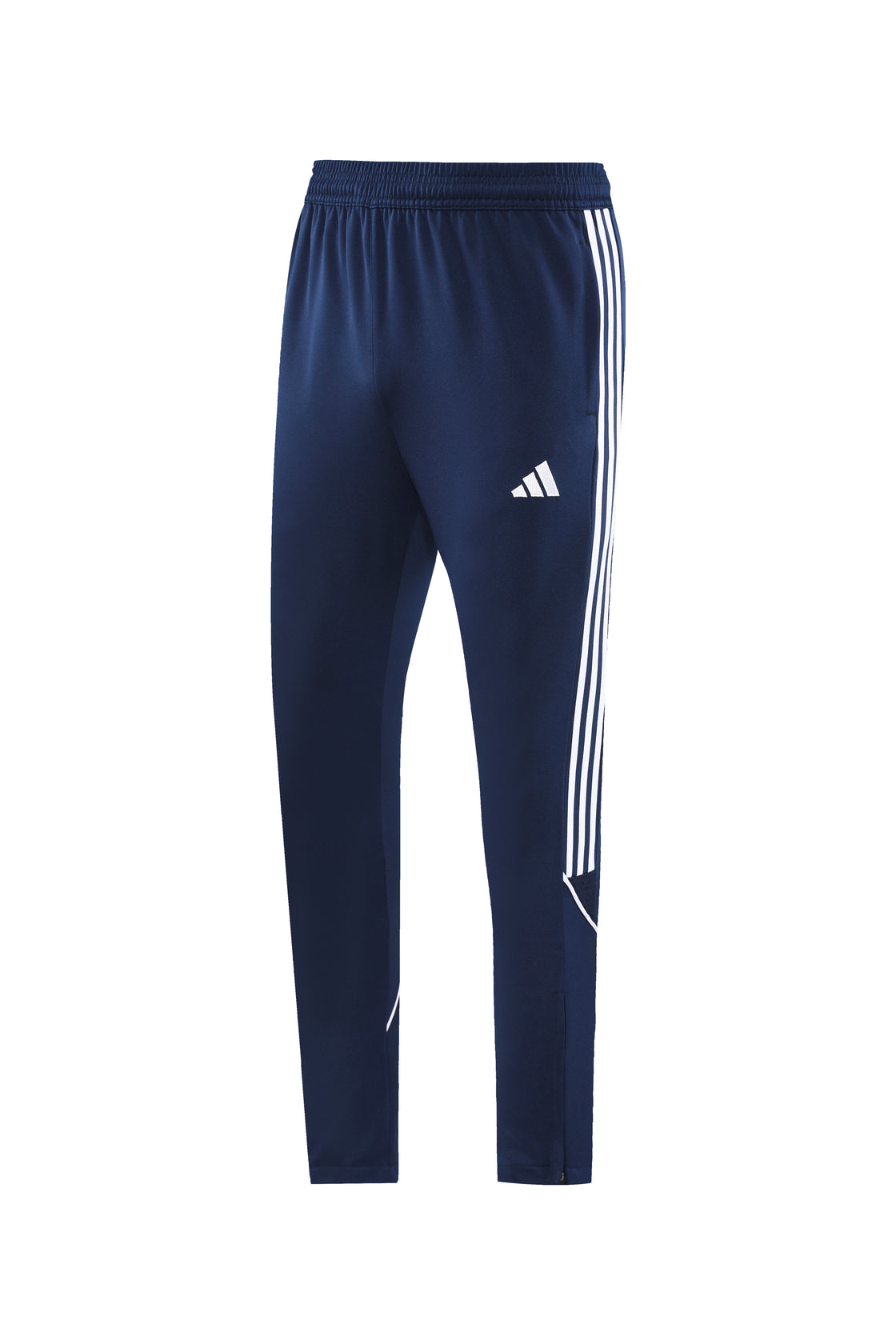 Pants AD 58