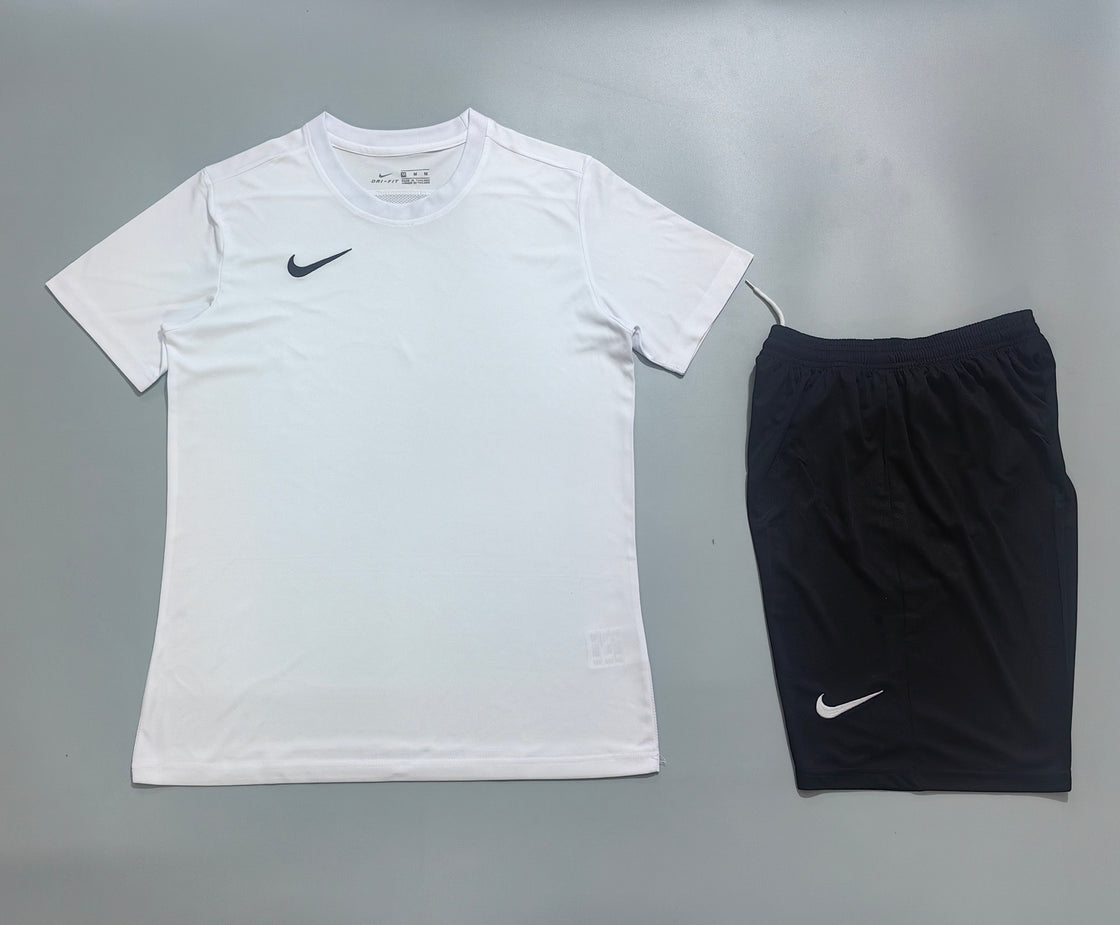 Kit Performance NK 765