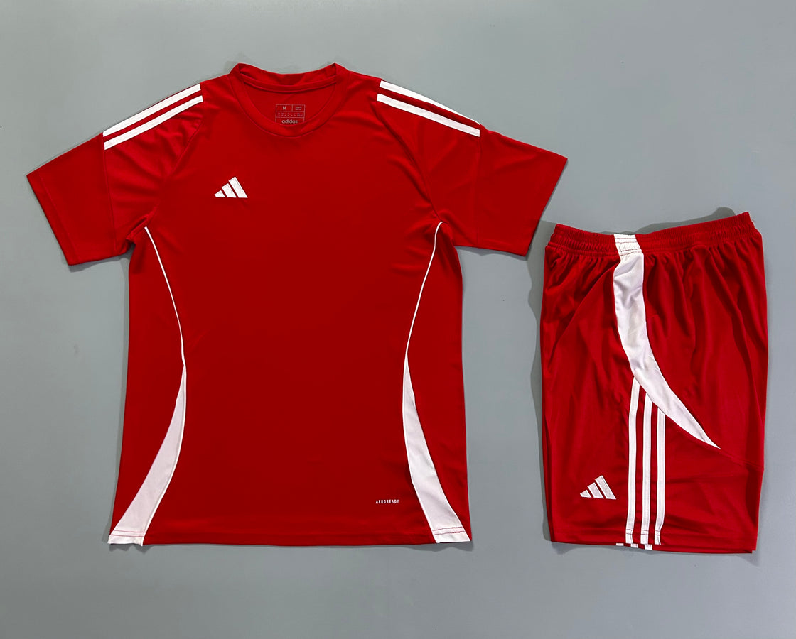Kit Performance AD 735