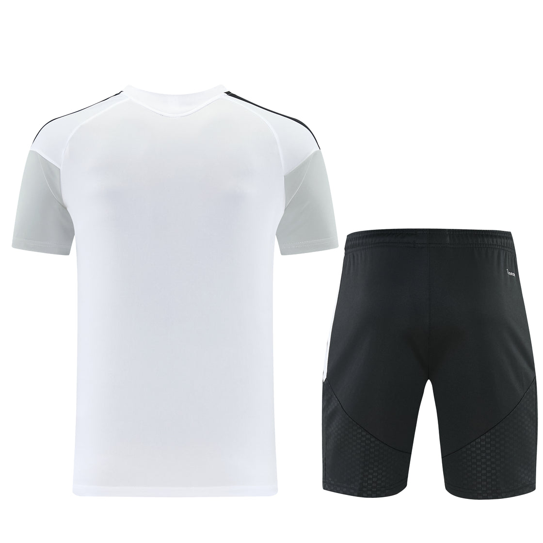 Kit Performance AD 12