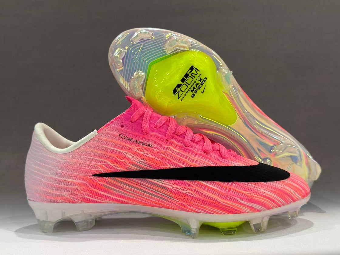 Air Zoom Mercurial Vapor XVII Elite FG