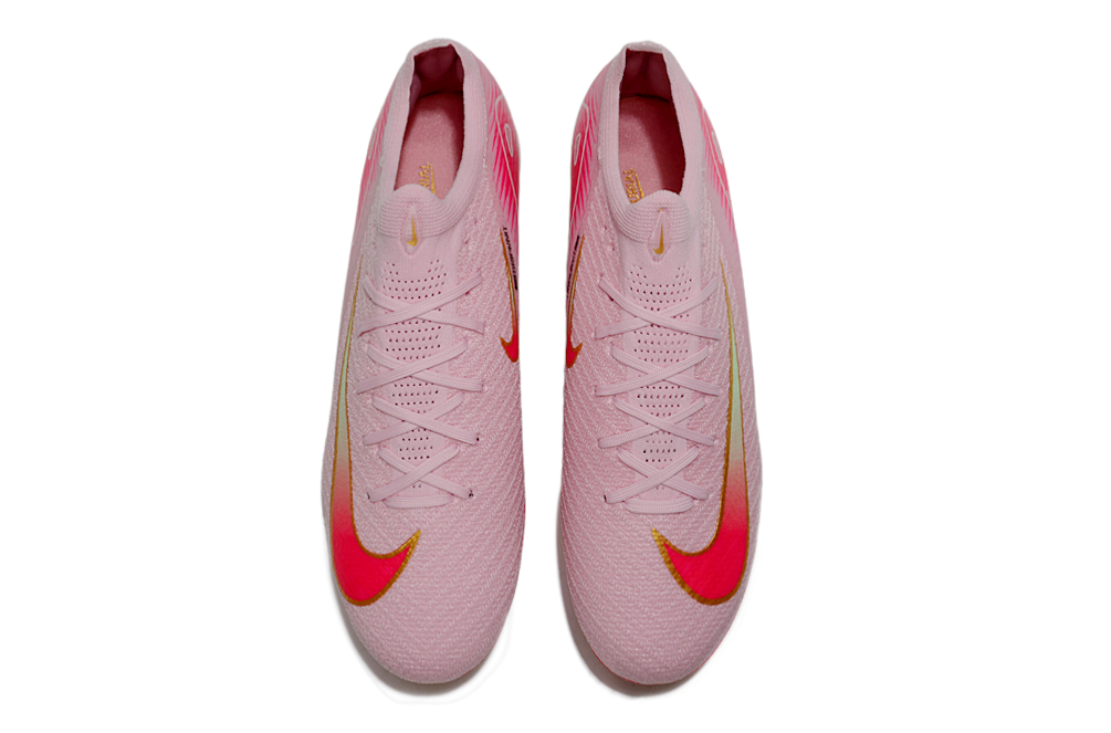 Air Zoom Mercurial Vapor XV Elite FG
