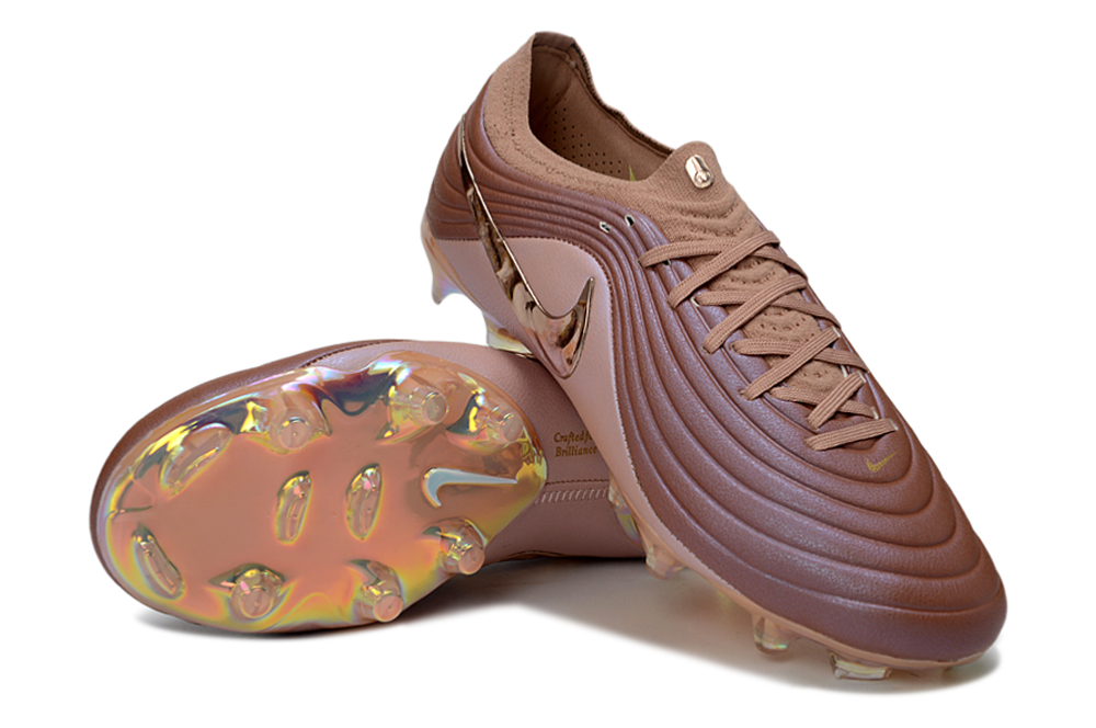 Tiempo Legend XI Elite FG