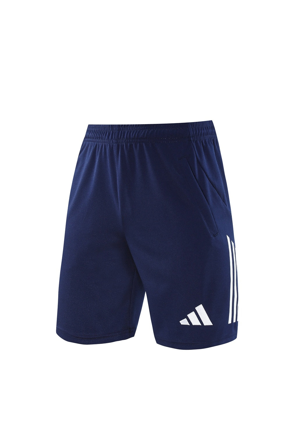 Shorts AD 19