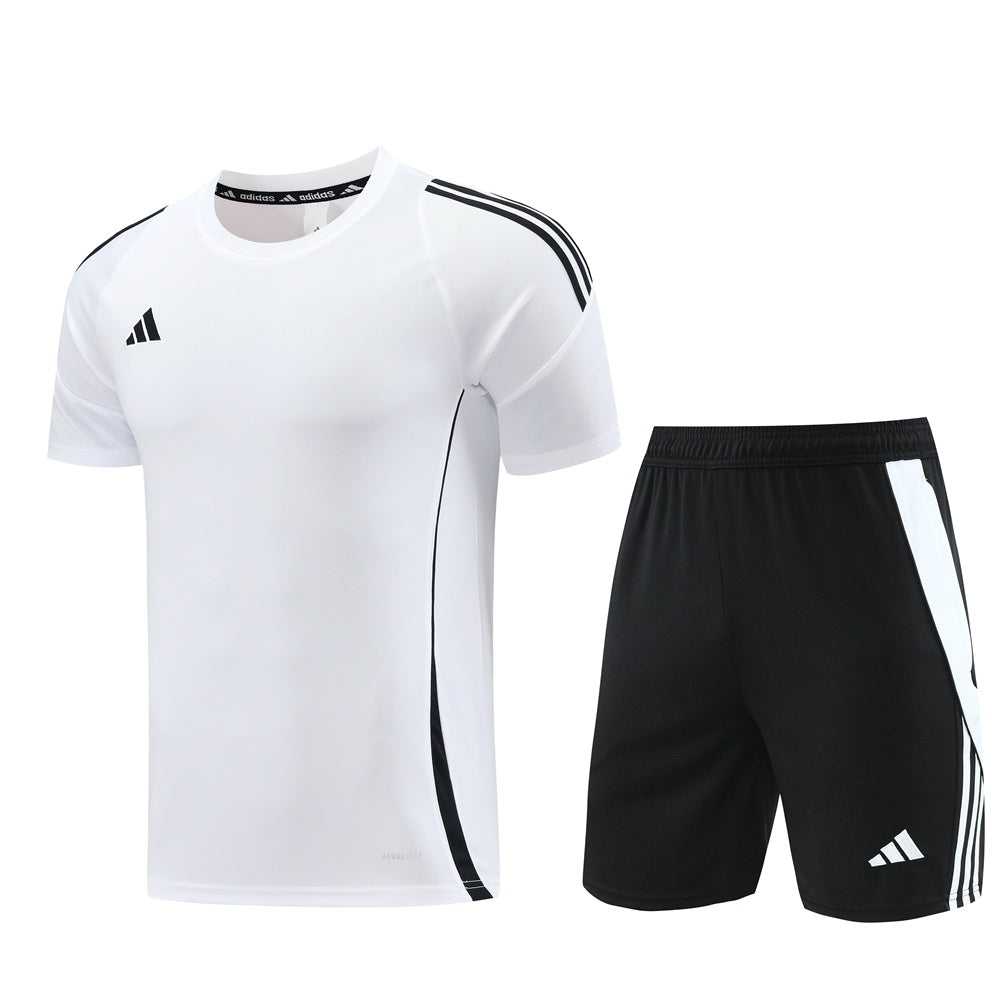 Kit Performance AD 06