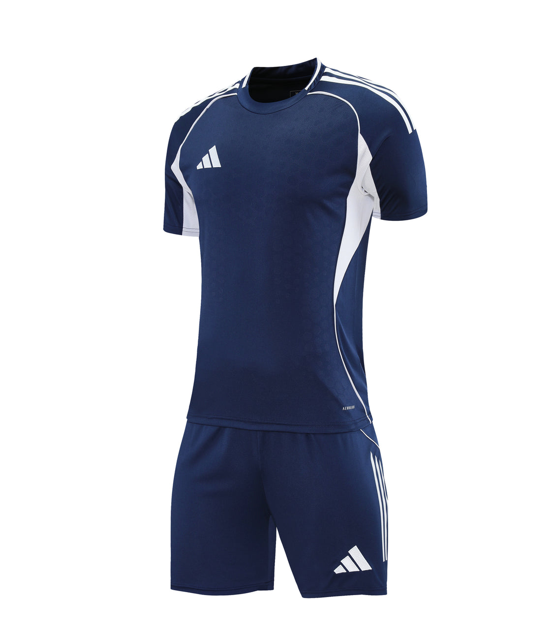 Kit Performance AD 742