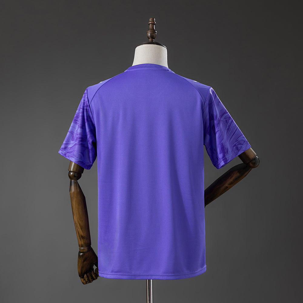 Maillot Esporte Clube Bahia Gardien 2026-2027