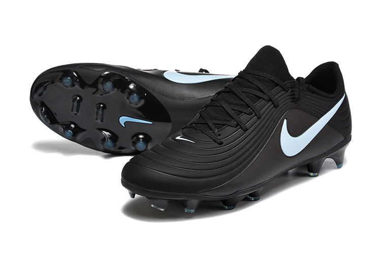 Tiempo Legend XI Elite FG