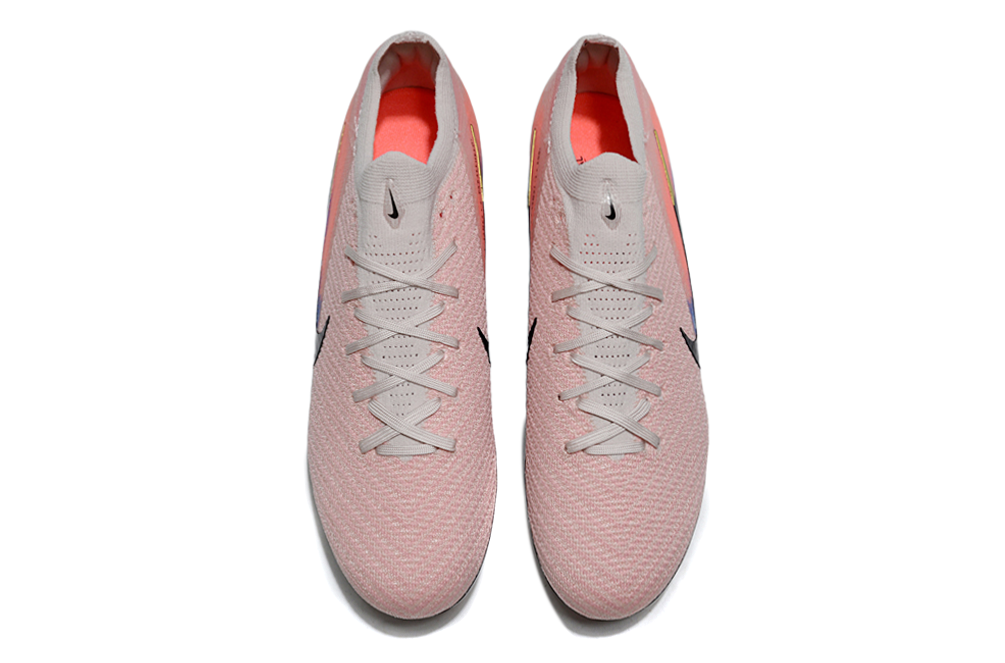 AIR Zoom Mercurial Vapor 16 Elite XXV FG