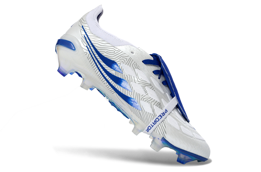 Predator Elite FG