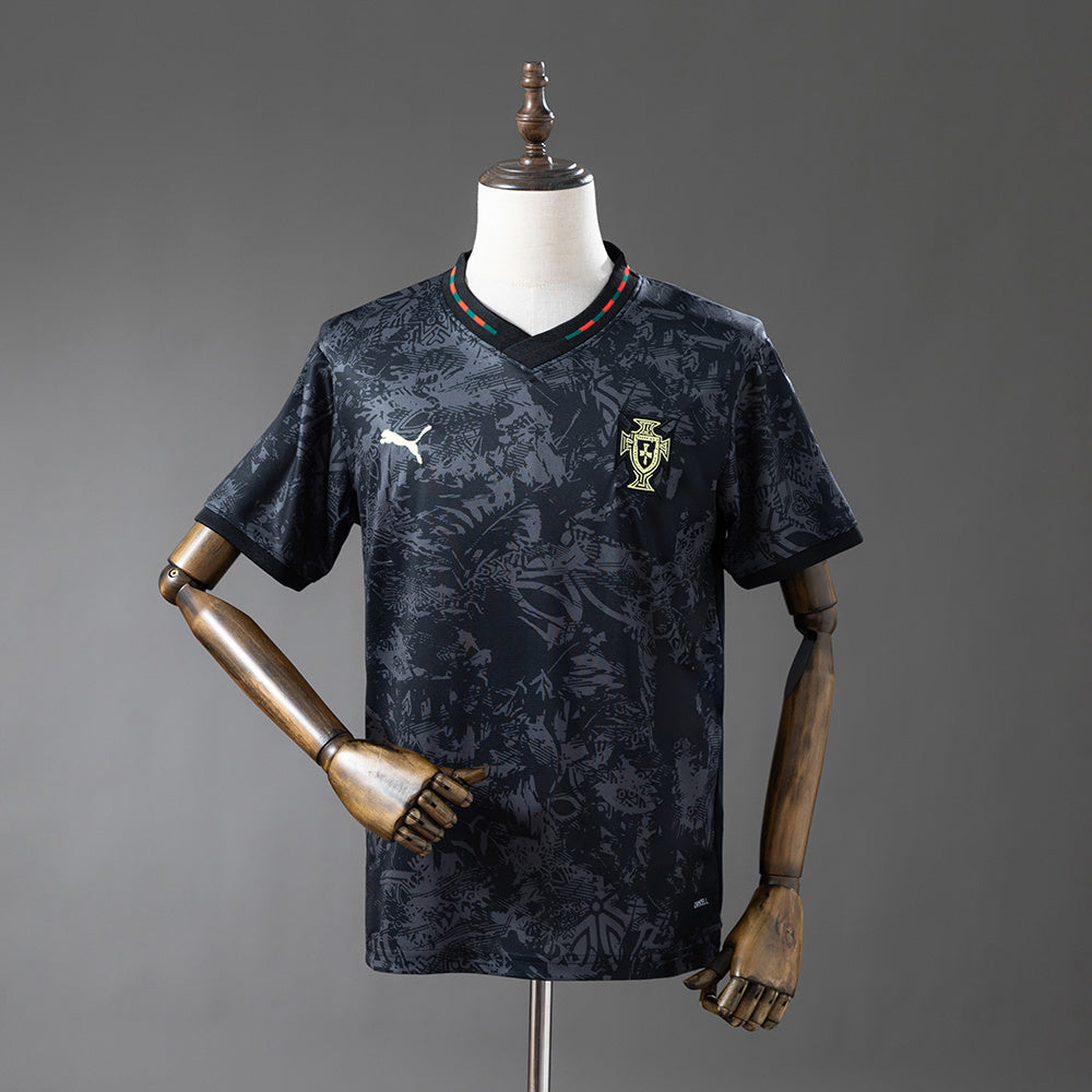 Maillot Portugal Commémorative Edition 2025-2026