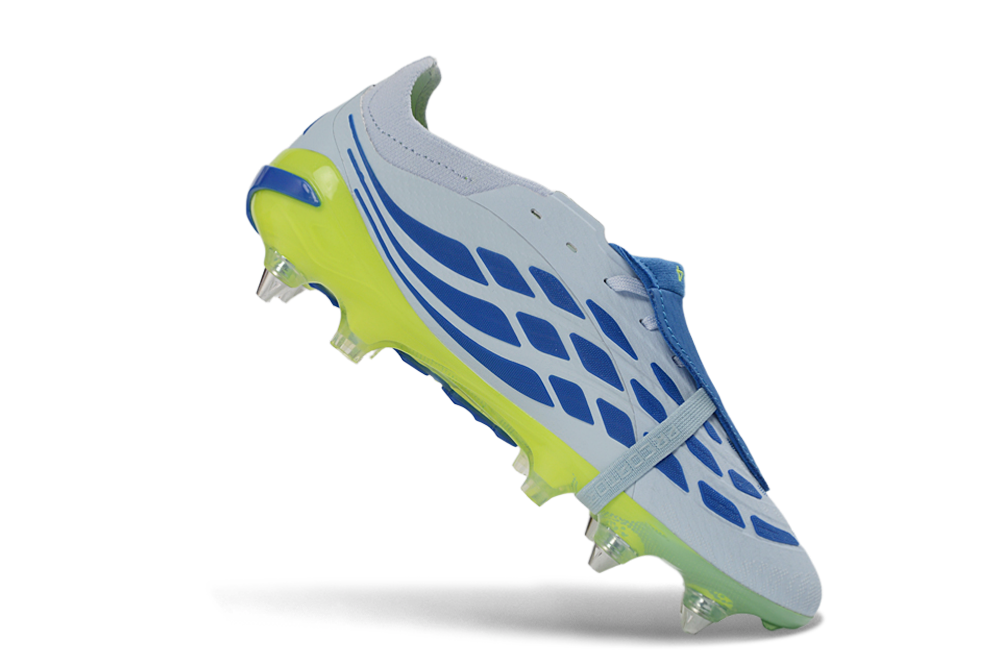 Predator Elite FG