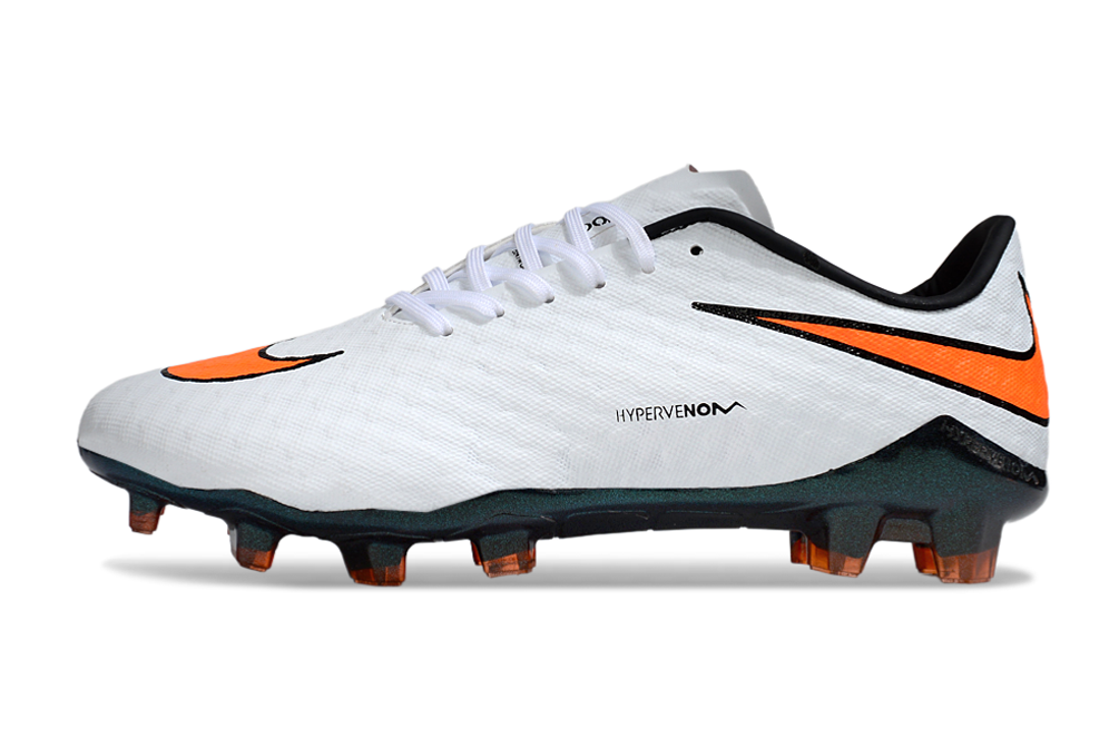 Hypervenom Phantom FG
