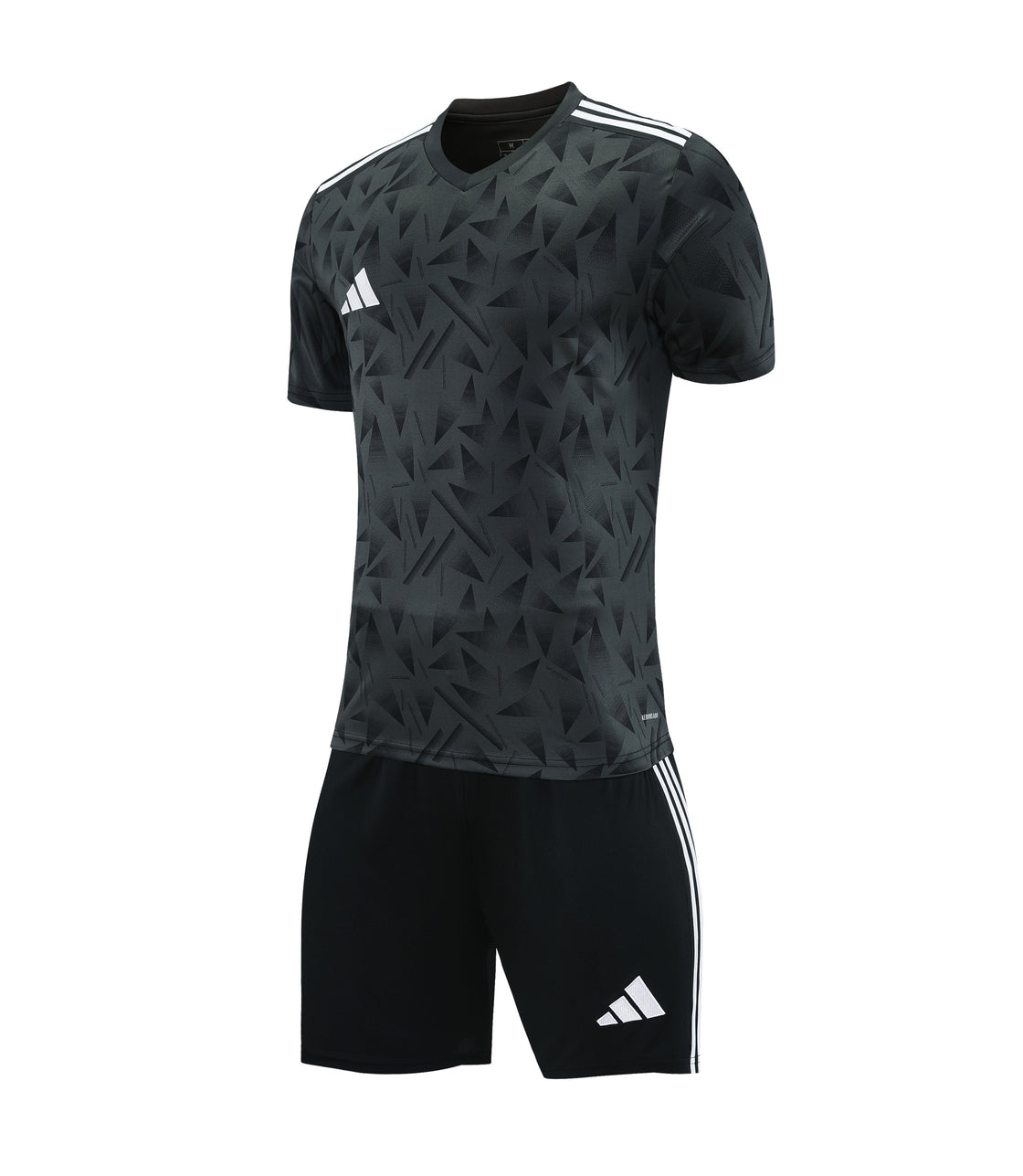 Kit Performance AD 743