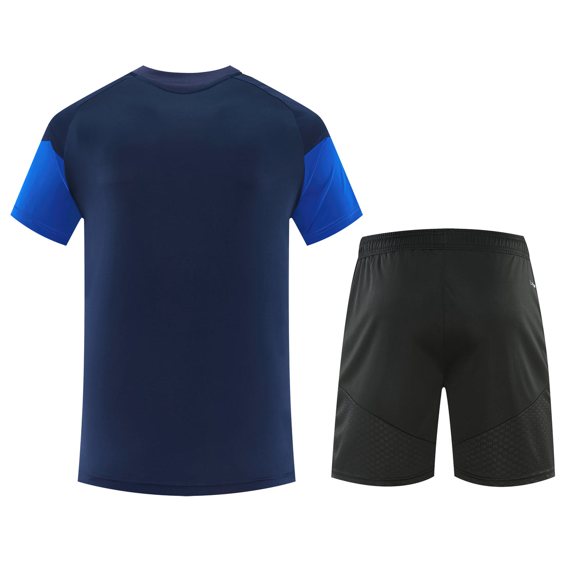 Kit Performance AD 56