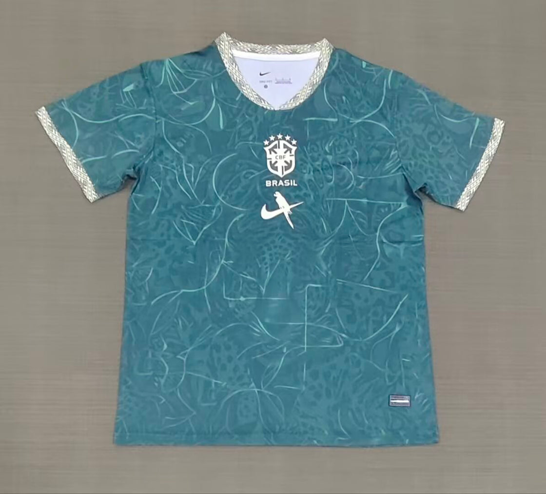 Maillot Brésil Spéciale 2026-2027