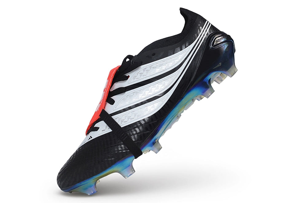 Predator Elite Tongue FG