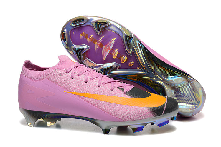 AIR Zoom Mercurial Vapor 16 Elite XXV FG