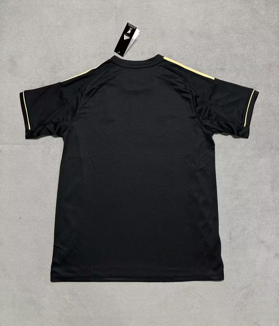 Maillot Liverpool Édition Spéciale 2025-2026