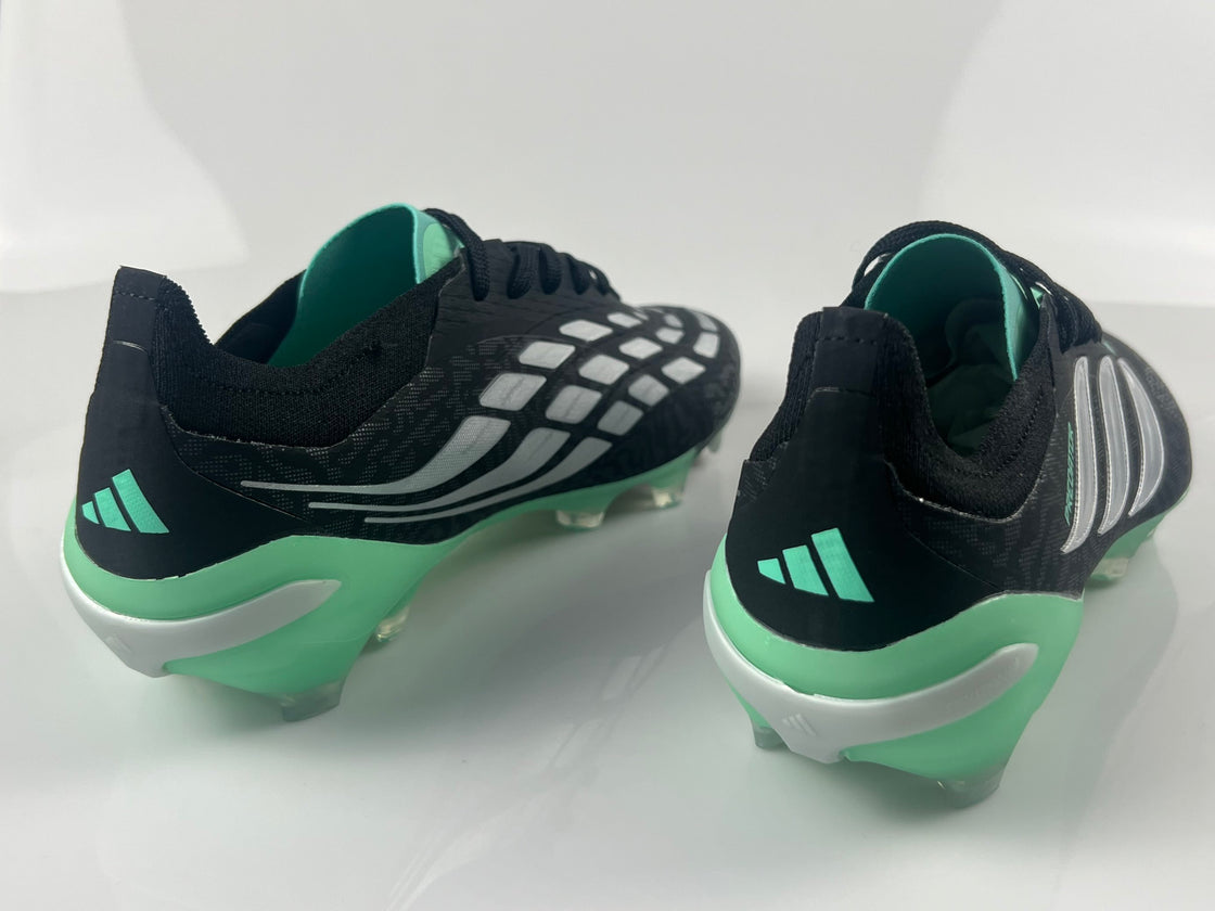 Predator Elite FG