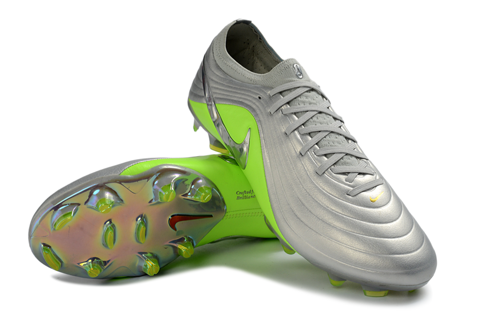 Tiempo Legend XI Elite FG