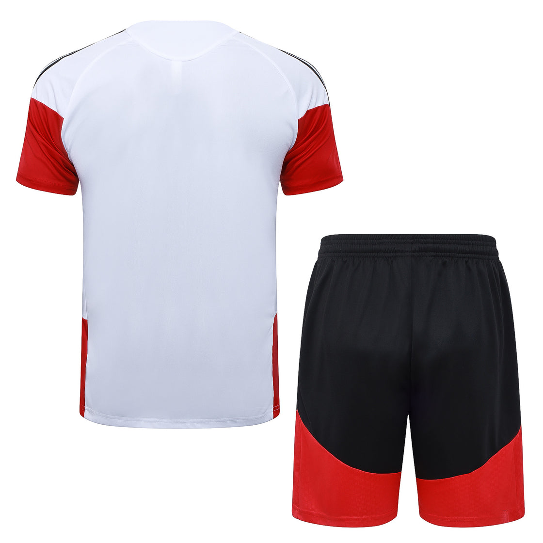 Kit Training Allemagne 2026-2027