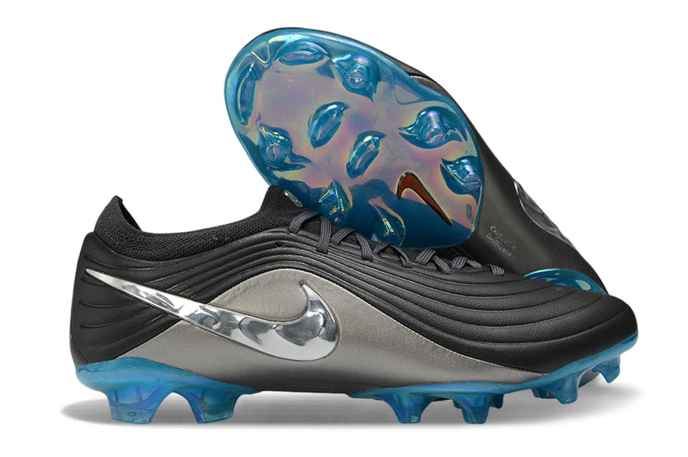 Tiempo Legend XI Elite FG