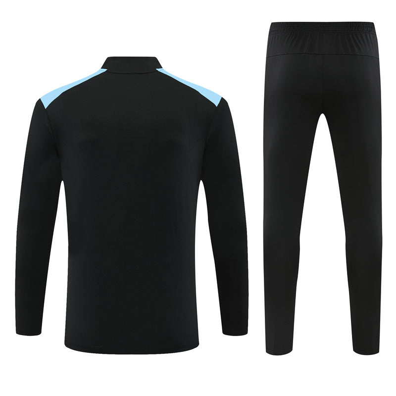 Kit Survêtement Feyenoord 2026-2027