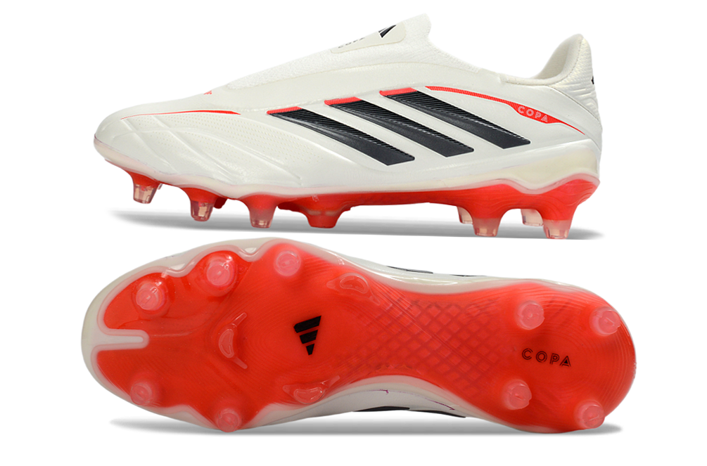 Copa Pure Elite FG