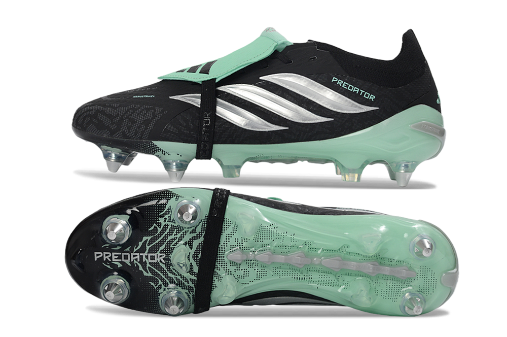 Predator Elite SG