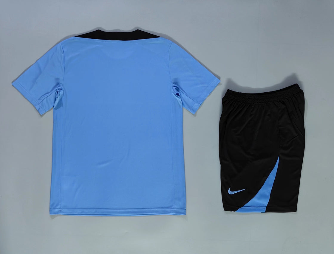 Kit Performance NK 769