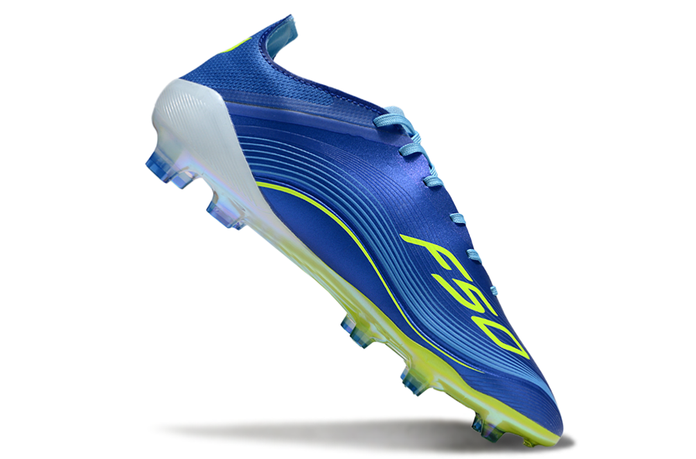 F50 Elite FG