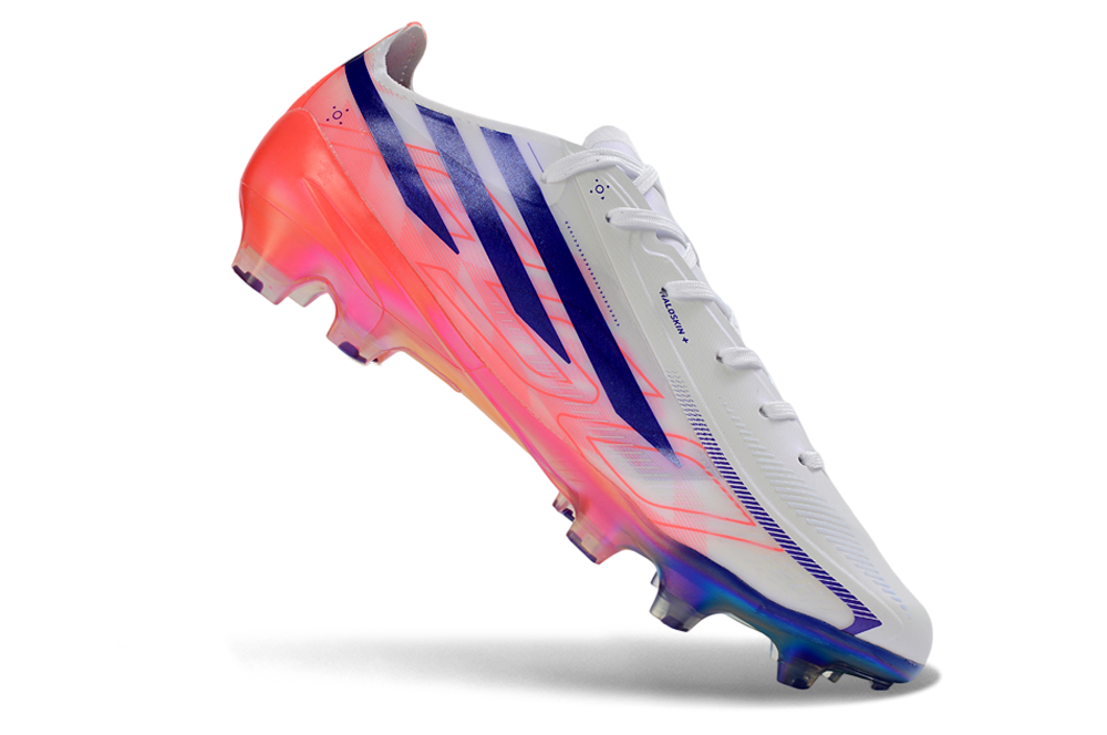 F50 Hyperfast Elite FG
