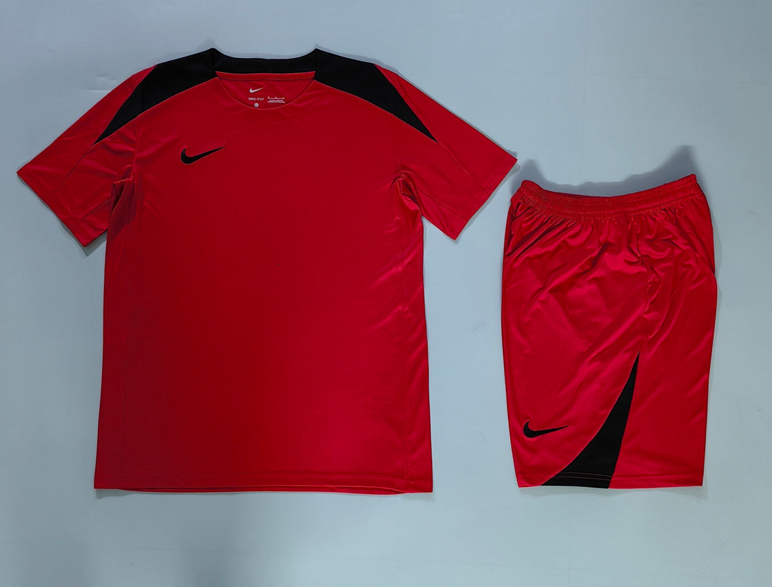 Kit Performance NK 769