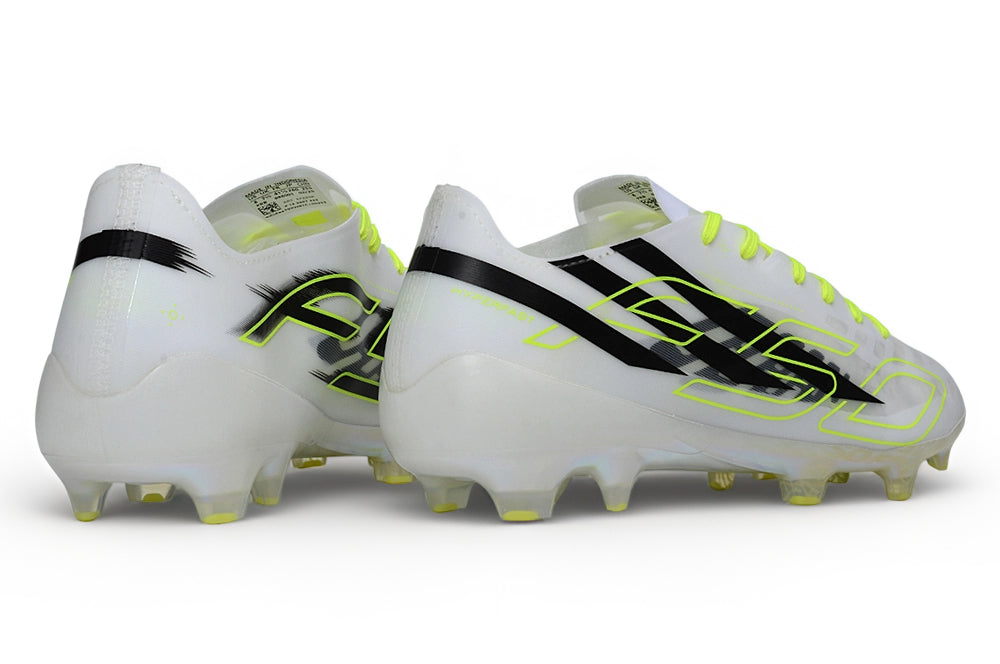 F50 Hyperfast Elite FG