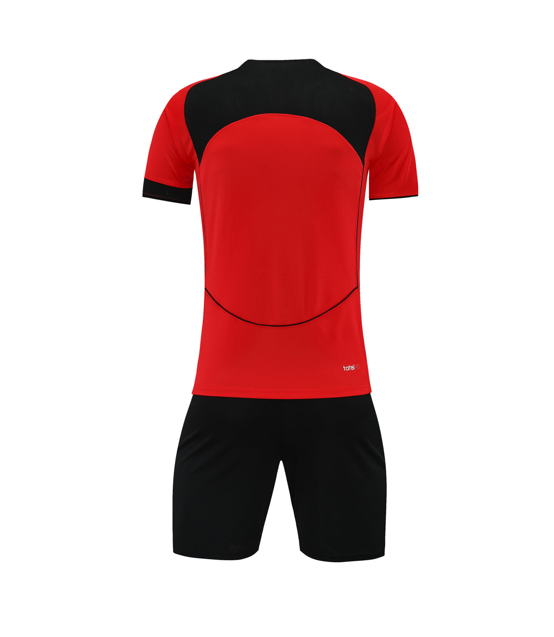 Kit Performance NK 771