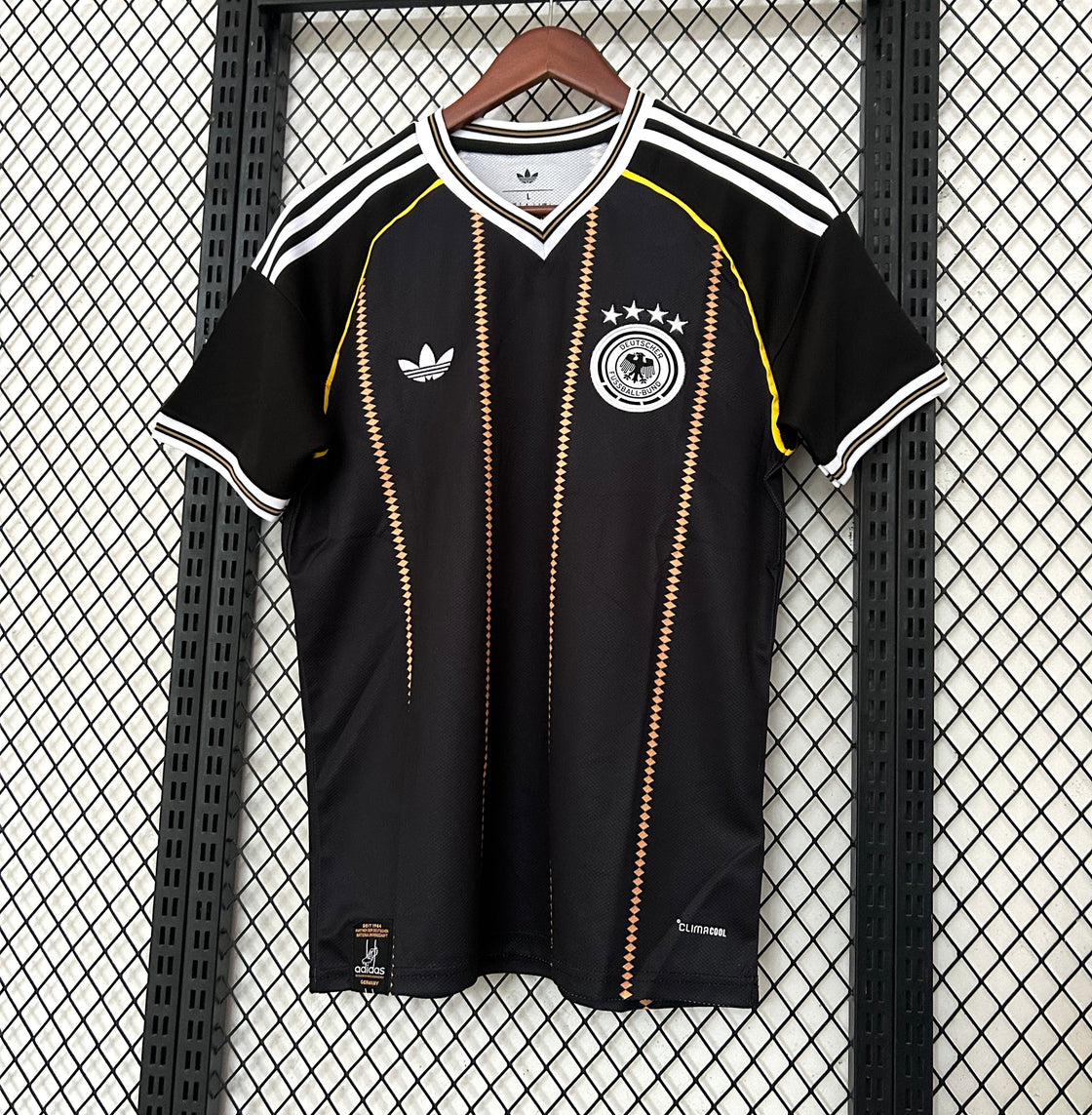 Maillot Allemagne Commémorative 2025-2026
