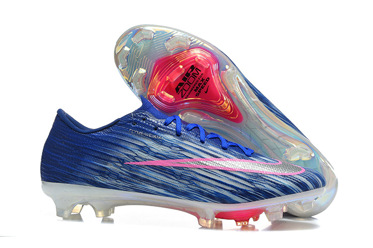 Air Zoom Mercurial Vapor XV Elite FG