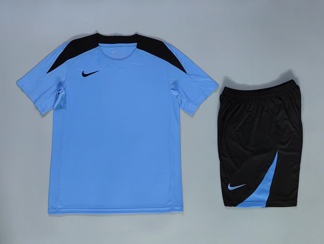 Kit Performance NK 769