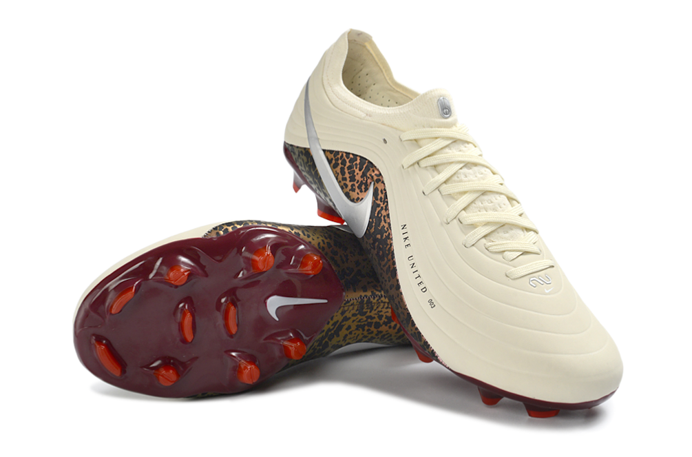 Tiempo Legend XI Elite FG