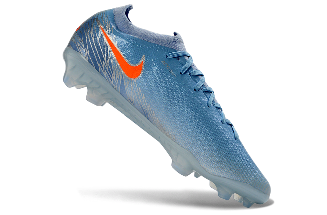 Air Zoom Mercurial Vapor XV Elite FG