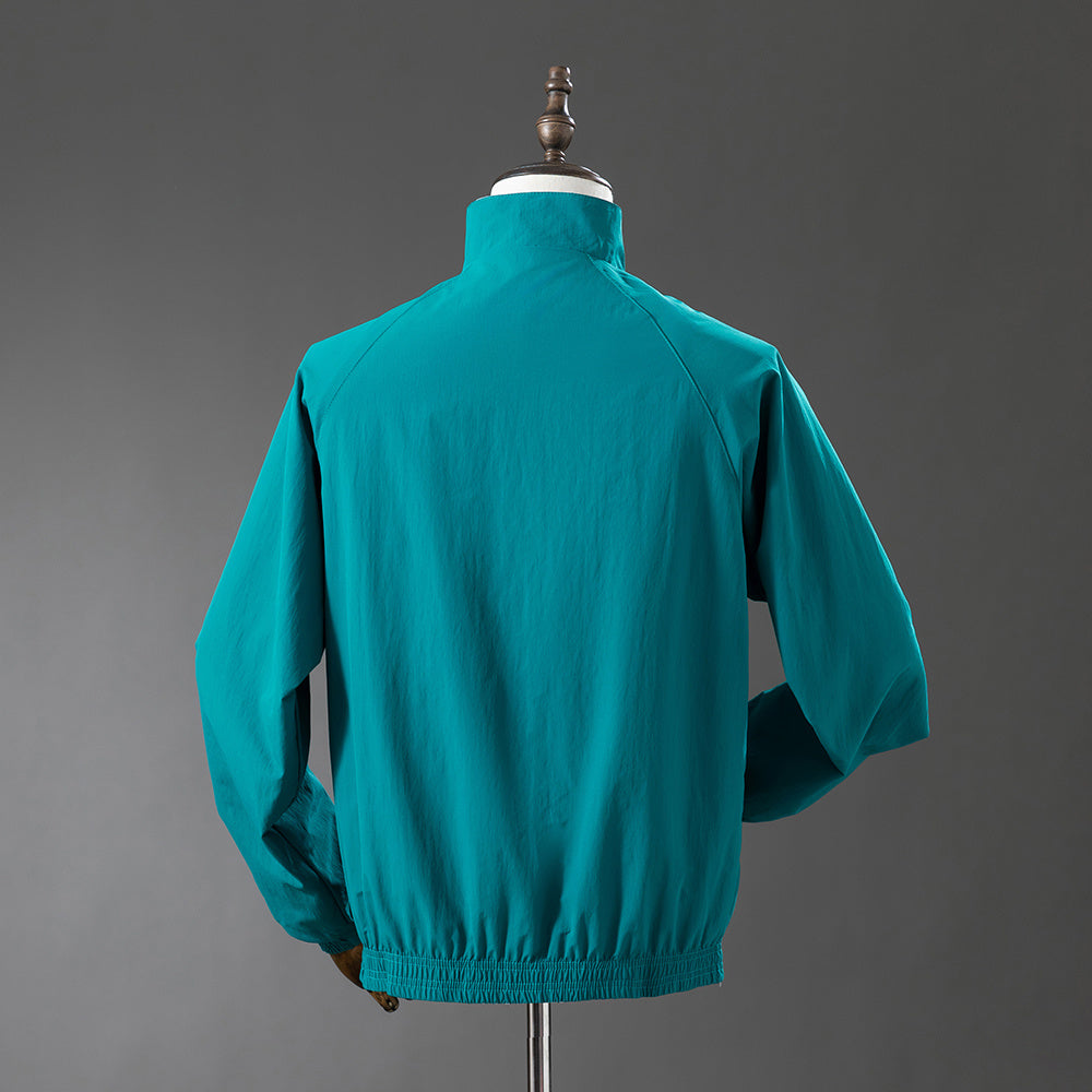 Veste Réversible FC Porto 2025-2026