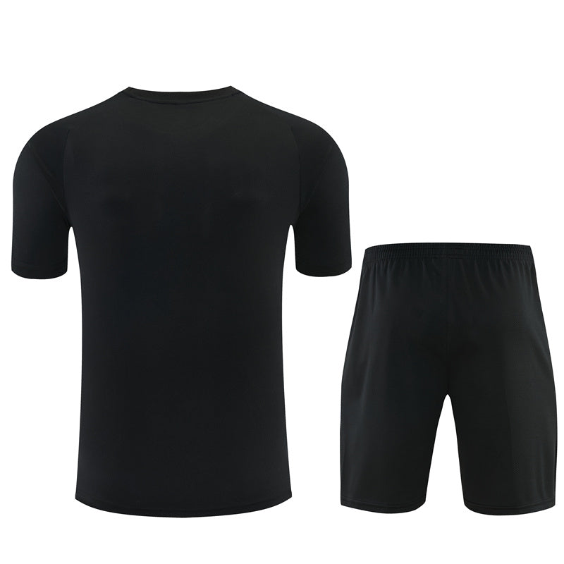 Kit Training Atlético Madrid 2026-2027