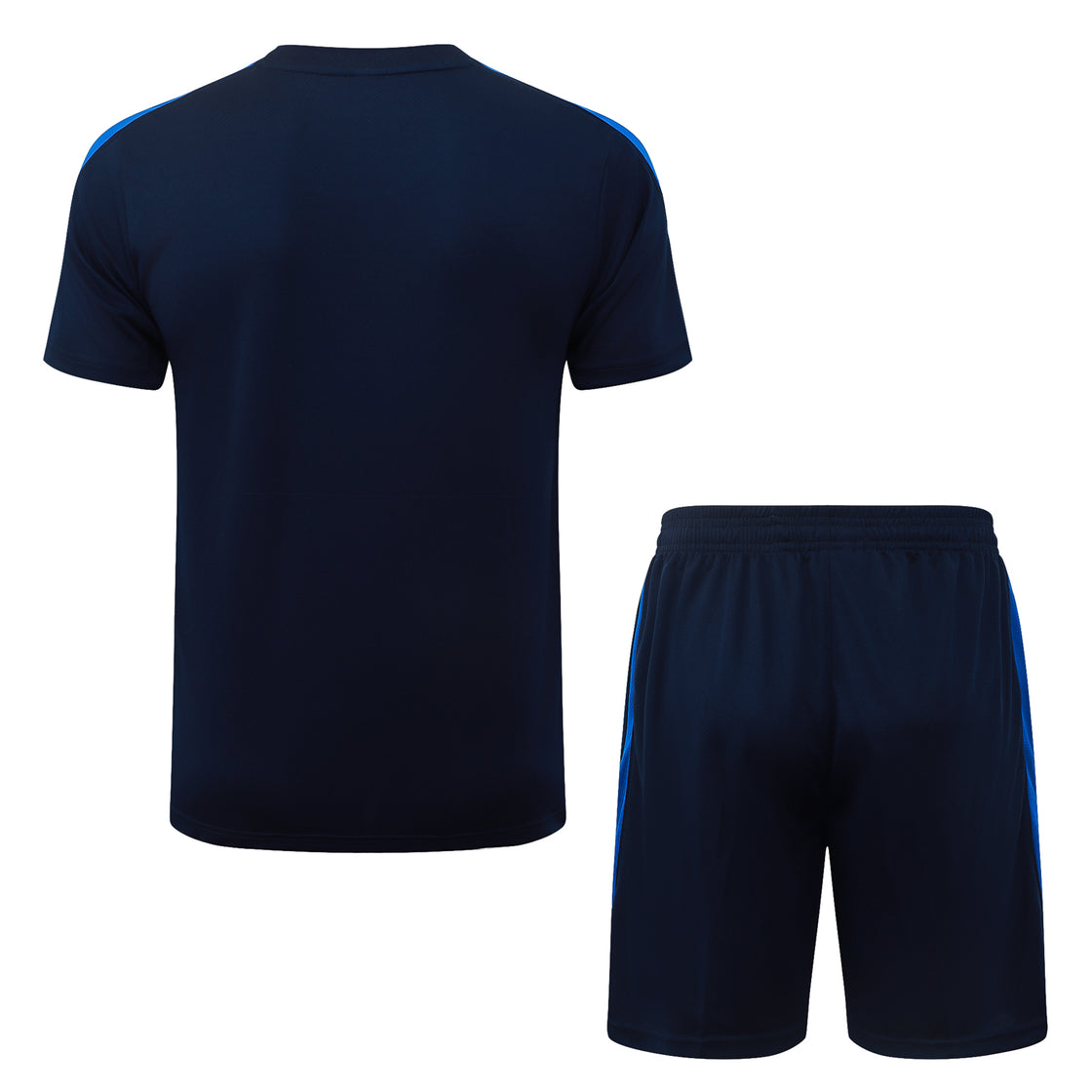 Kit Training Inter Milan 2026-2027