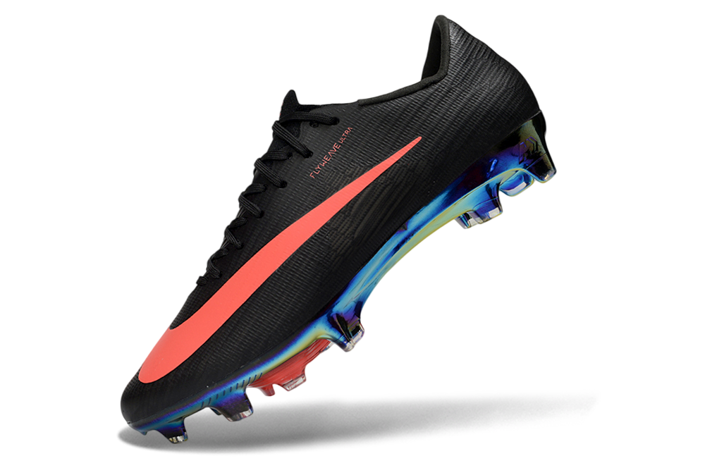 Air Zoom Mercurial Vapor XV Elite FG